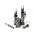 Lego - Monster Fighters - Castelul Vampirului
